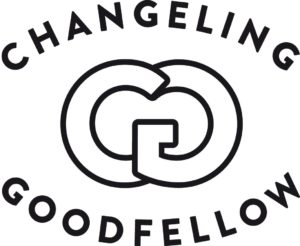 Changeling-and-Goodfellow-amsterdam-logo